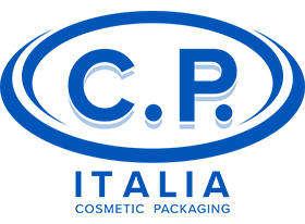 CP Italia - Cosmetic Packaging
