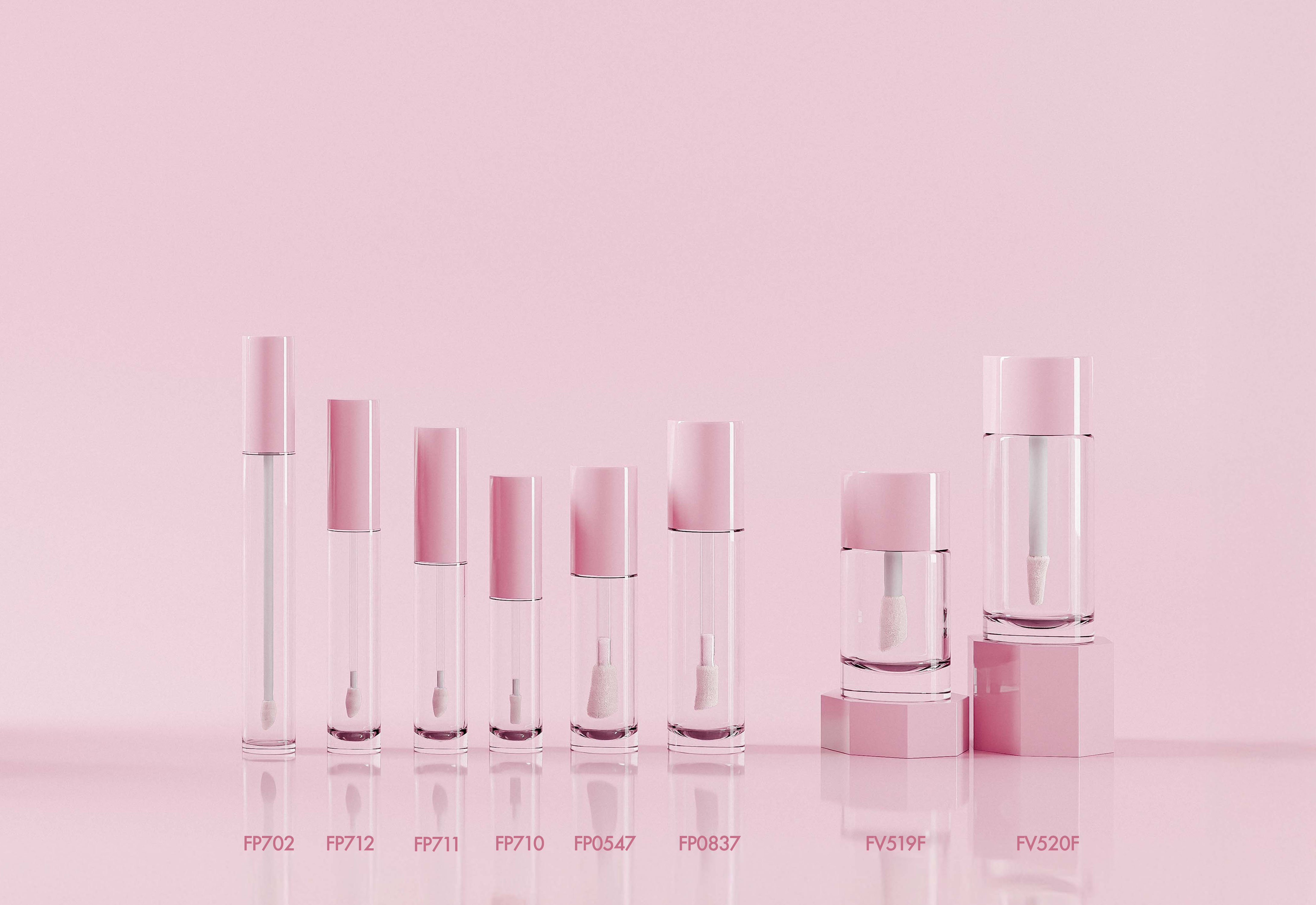 LIPGLOSS_copertina+cod