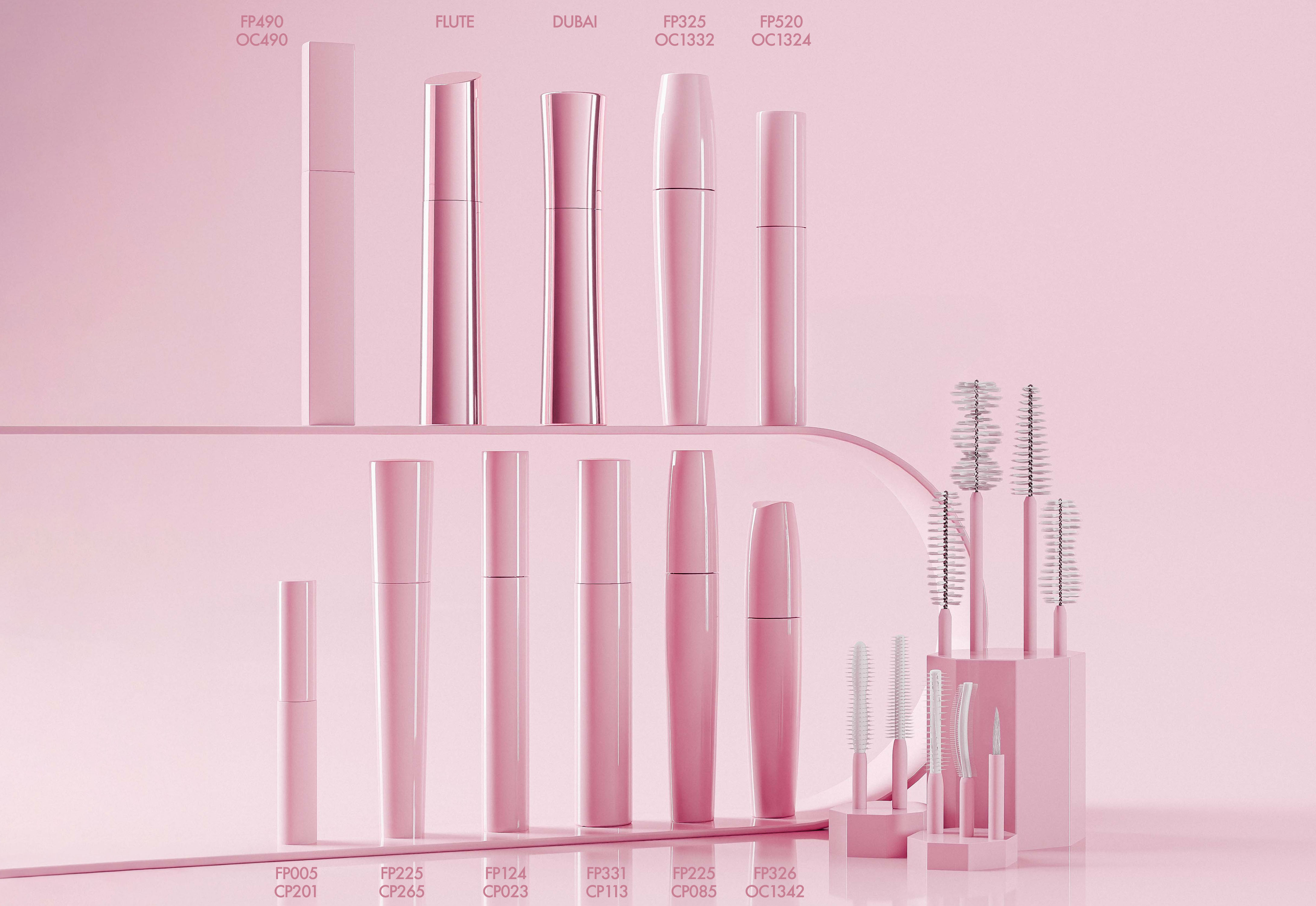 MASCARA_copertina+cod